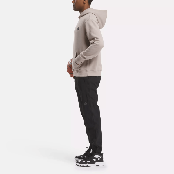 Men's ATR Hoopwear Hoodie - Image 2