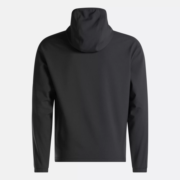 Men's Outerverse Strength Hoodie - Image 7