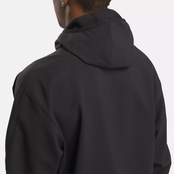 Men's Outerverse Strength Hoodie - Image 4