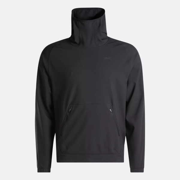Men's Outerverse Strength Hoodie - Image 6