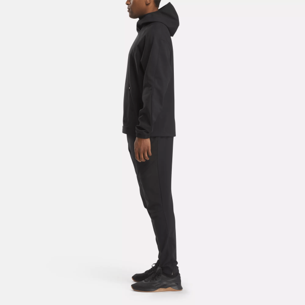 Men's Outerverse Strength Hoodie - Image 2