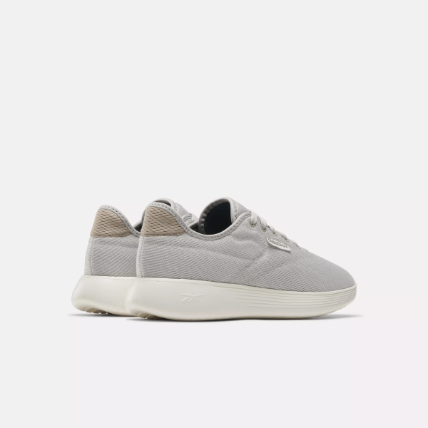 Active Lite Shoes - Image 4