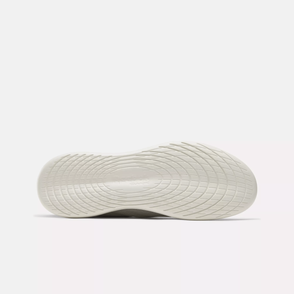 Active Lite Shoes - Image 6