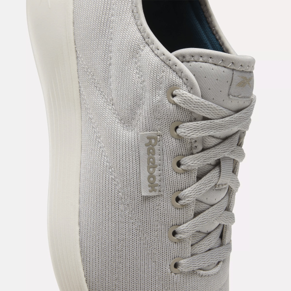 Active Lite Shoes - Image 7