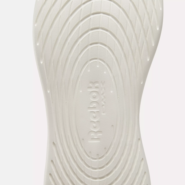 Active Lite Shoes - Image 8