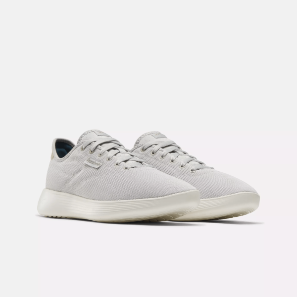 Active Lite Shoes - Image 3