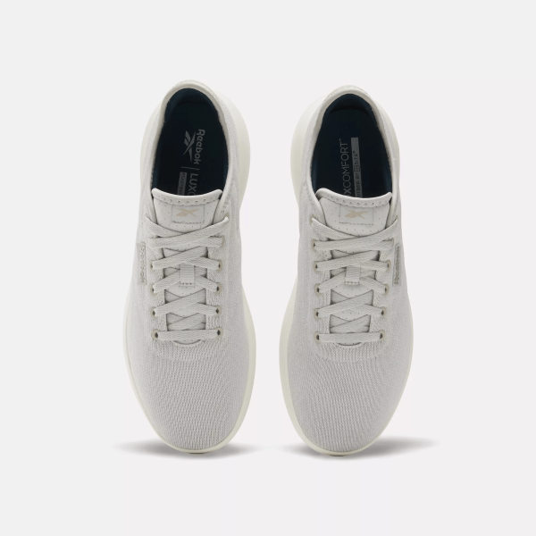 Active Lite Shoes - Image 5