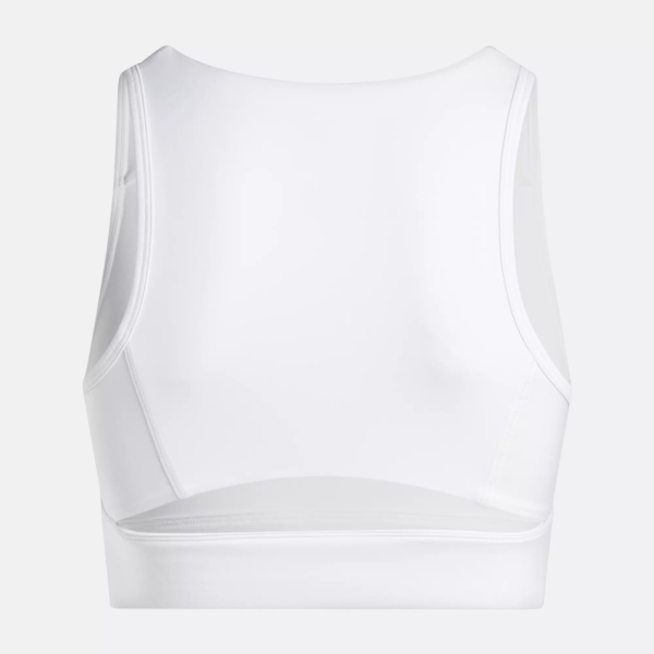 Women's ID Train High-Support Bra - Image 5