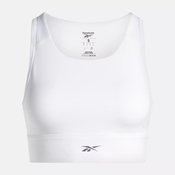 Women's ID Train High-Support Bra - Image 4