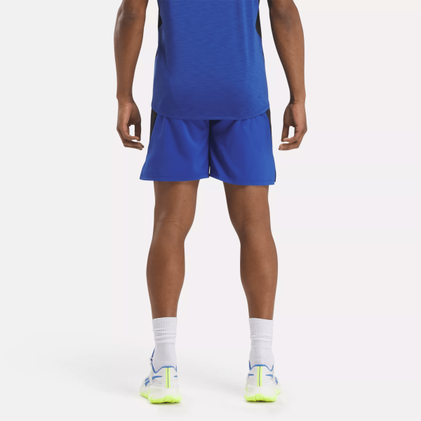 Men's Speed Shorts 4.0 - Image 3