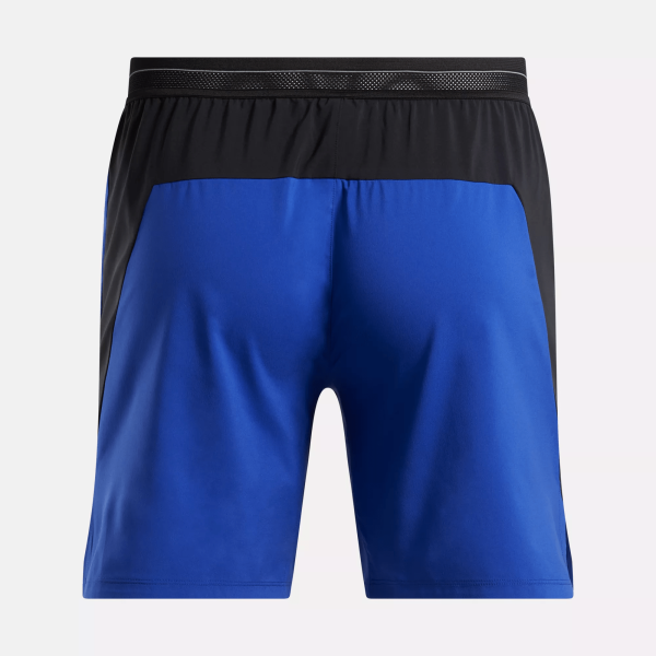 Men's Speed Shorts 4.0 - Image 7