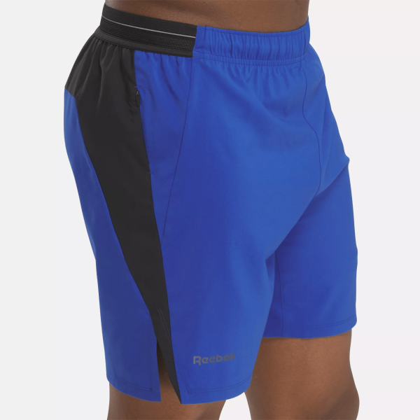 Men's Speed Shorts 4.0 - Image 4