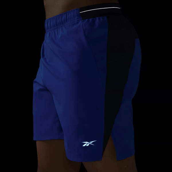 Men's Speed Shorts 4.0 - Image 5