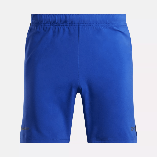 Men's Speed Shorts 4.0 - Image 6
