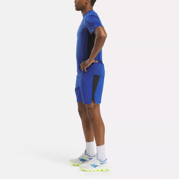 Men's Speed Shorts 4.0 - Image 2