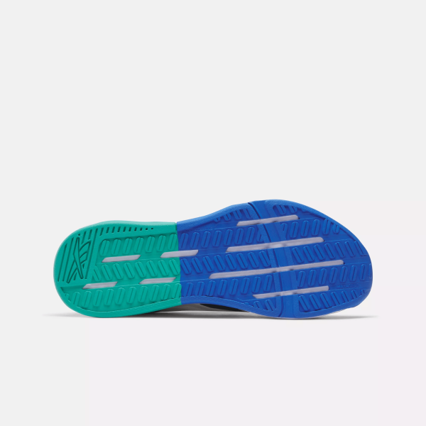 Men's NanoFlex TR 2.0 Training Shoes - Image 5