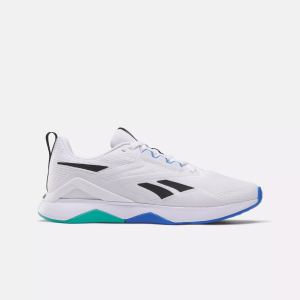 Men's NanoFlex TR 2.0 Training Shoes