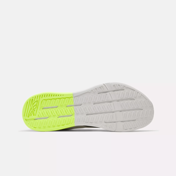 Men's NanoFlex TR 2.0 Training Shoes - Image 5
