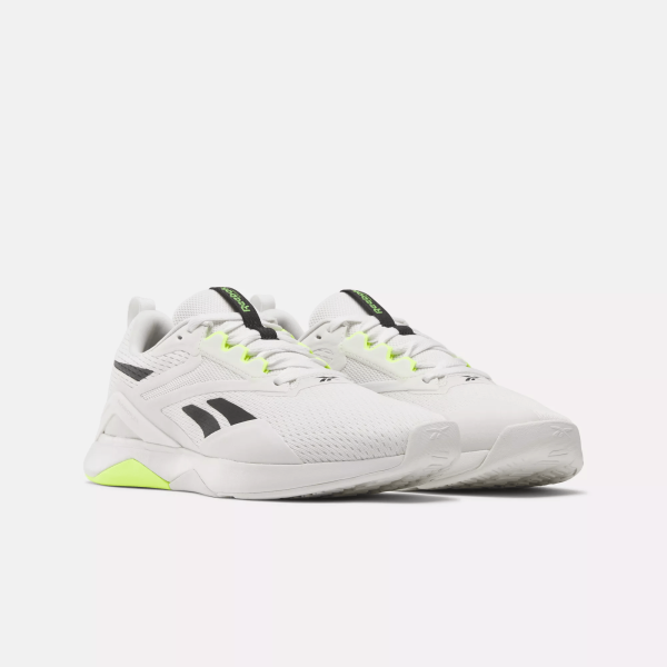 Men's NanoFlex TR 2.0 Training Shoes - Image 2