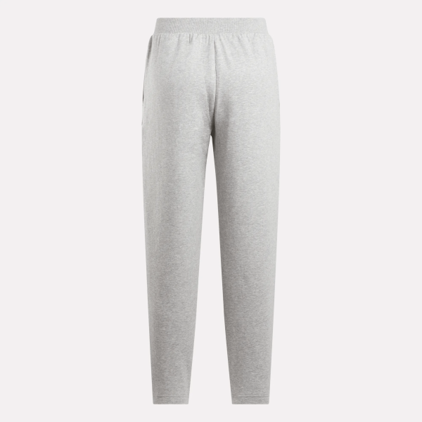 Women's Active Collective DreamBlend Pants - Image 7