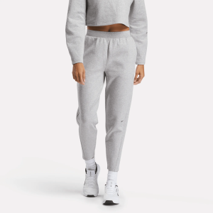 Women's Active Collective DreamBlend Pants