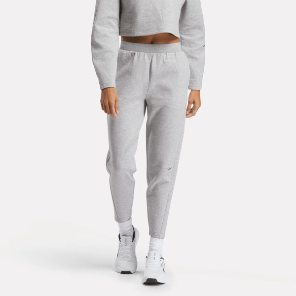 Women's Active Collective DreamBlend Pants