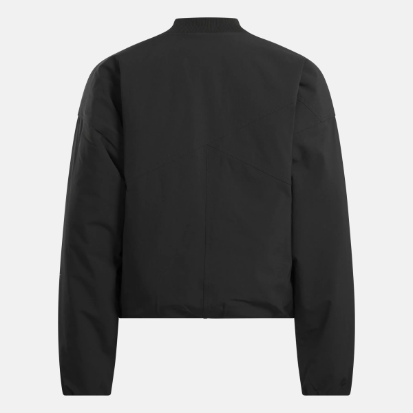 Women's Active Collective SkyStretch Woven Padded Jacket - Image 7
