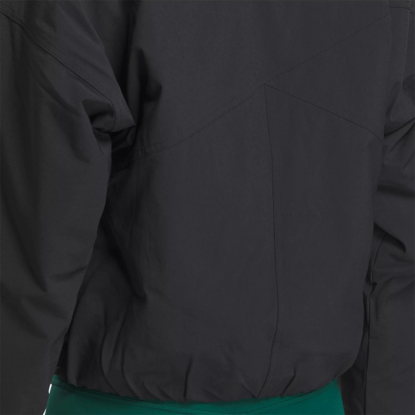 Women's Active Collective SkyStretch Woven Padded Jacket - Image 5