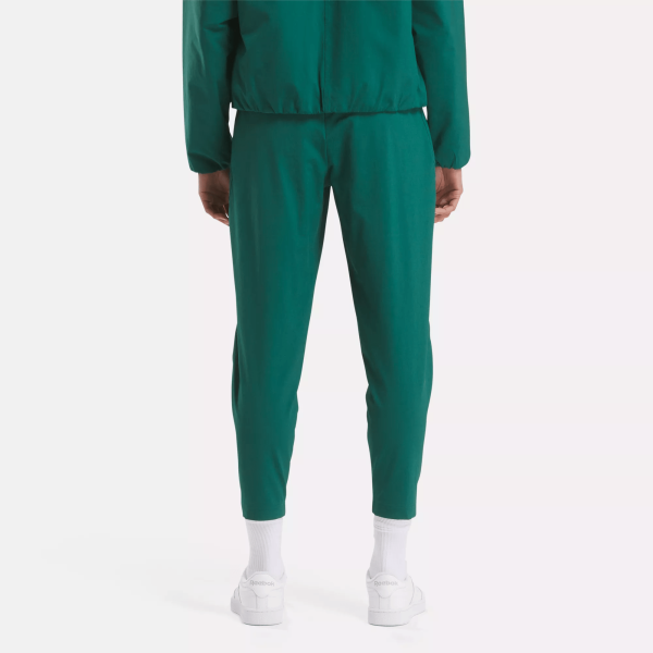 Women's Active Collective SkyStretch Woven Pants - Image 3