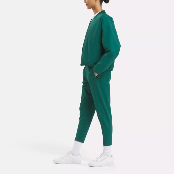 Women's Active Collective SkyStretch Woven Pants - Image 2