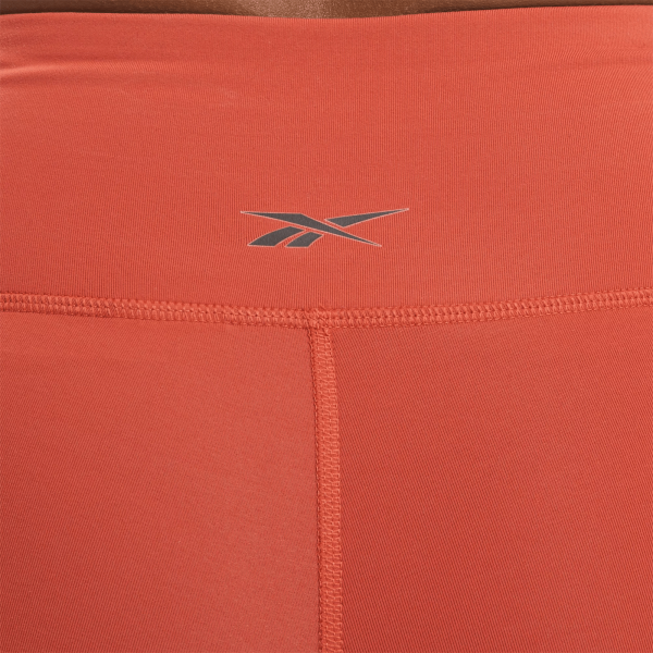 Women's Lux High-Rise Mini-Flare Pants - Image 5