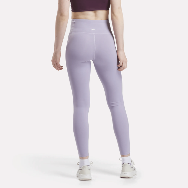Women's Lux High-Rise Leggings - Image 3