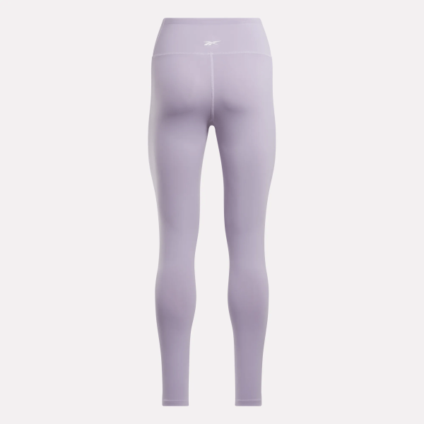 Women's Lux High-Rise Leggings - Image 7