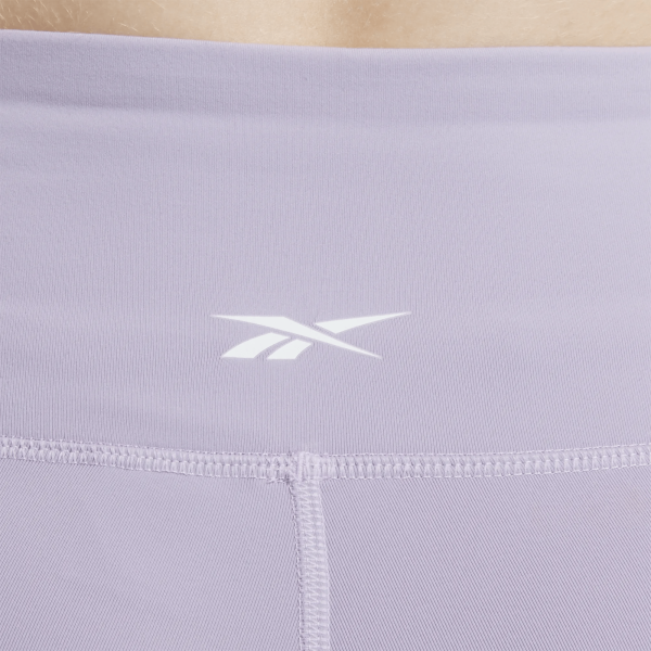 Women's Lux High-Rise Leggings - Image 5