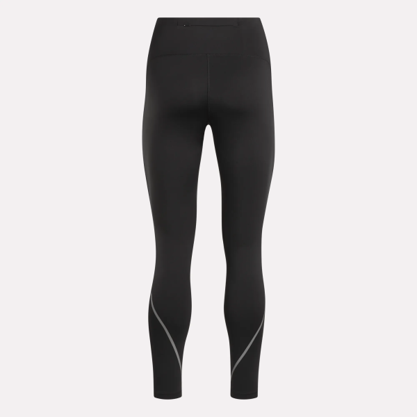Women's Lux Speed High-Rise Leggings - Image 7