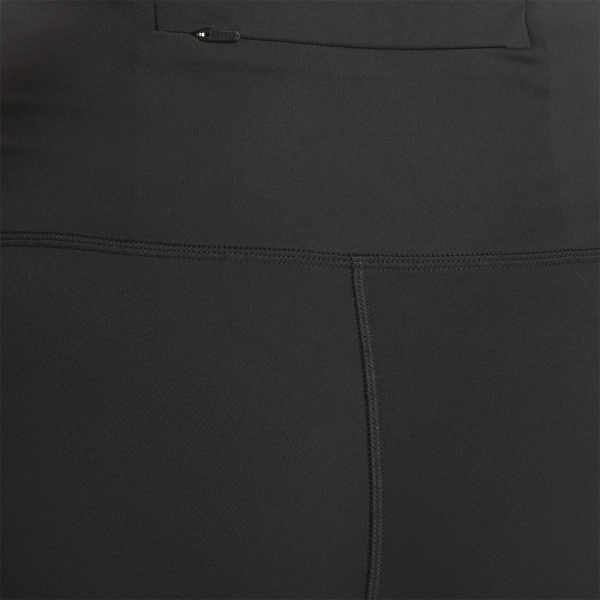 Women's Lux Speed High-Rise Leggings - Image 5