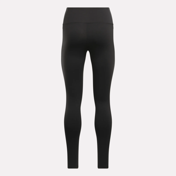 Women's Lux High-Rise RBK-FIRE+ Leggings - Image 7