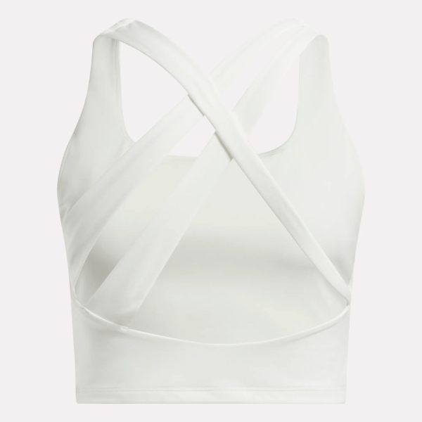 Women's Lux Tank - Image 7