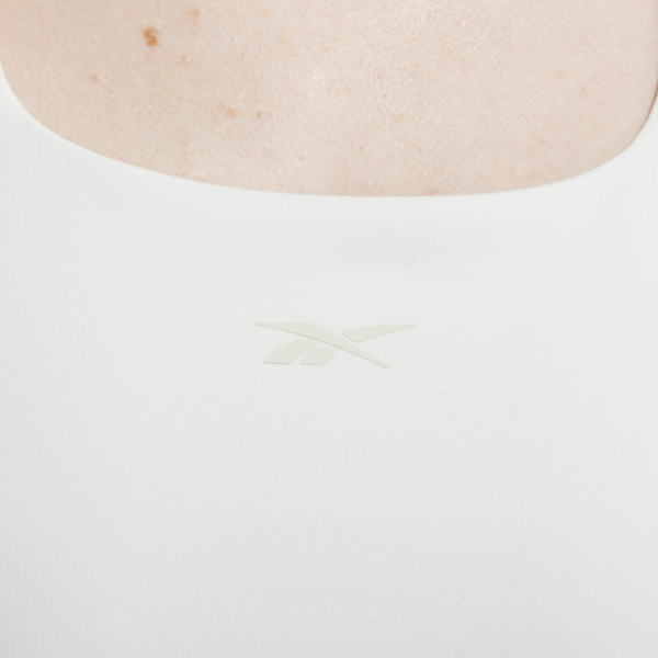 Women's Lux Tank - Image 4