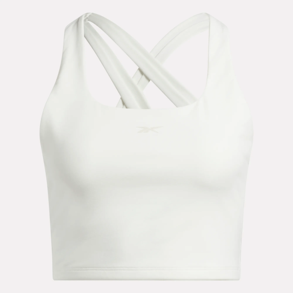 Women's Lux Tank - Image 6