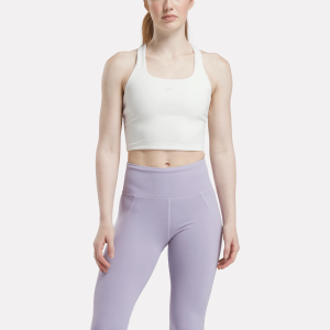 Women's Lux Tank