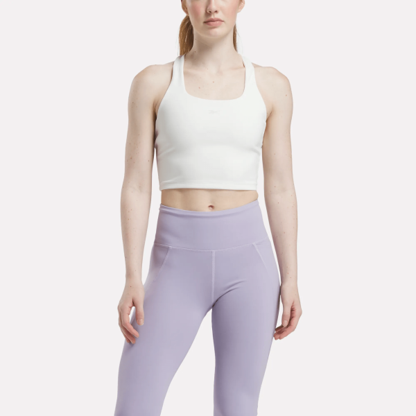Women's Lux Tank