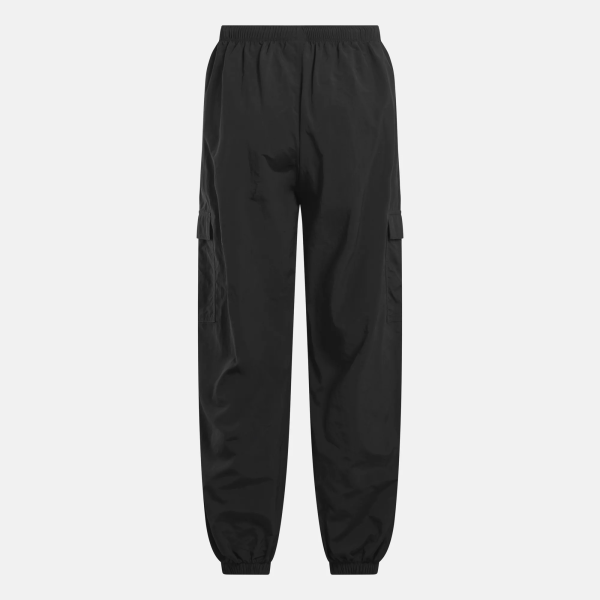Women's Wardrobe Essentials Cargo Pants - Image 7