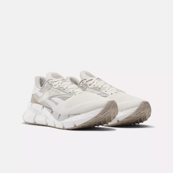 Men's FloatZig 1 Shoes - Image 2