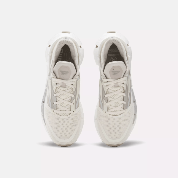 Men's FloatZig 1 Shoes - Image 4