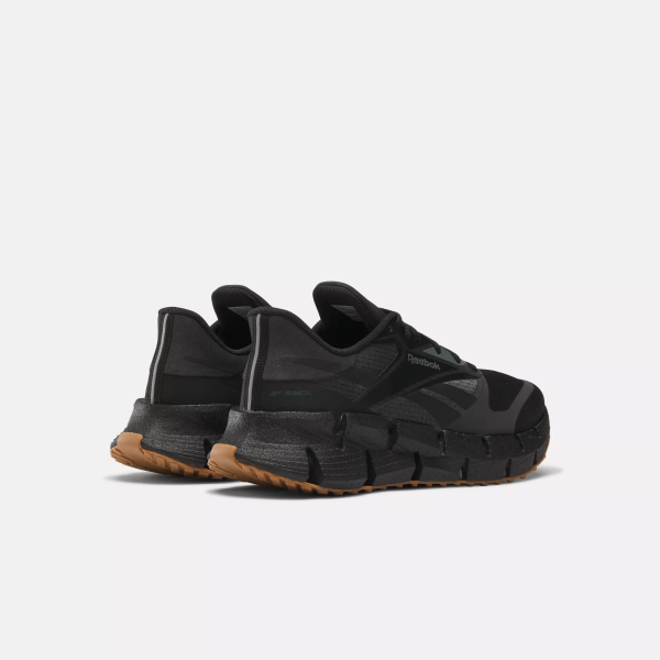 Men's FloatZig 1 Shoes - Image 3