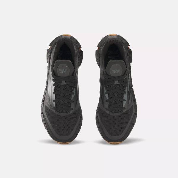 Men's FloatZig 1 Shoes - Image 4