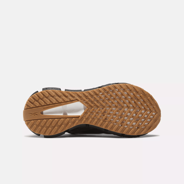 Women's FloatZig 1 Shoes - Image 5