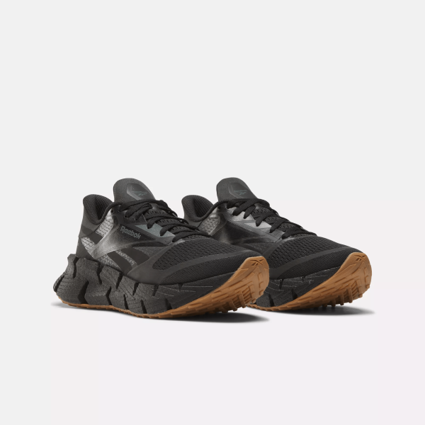 Women's FloatZig 1 Shoes - Image 2