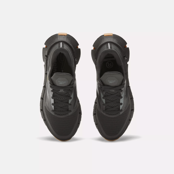 Women's FloatZig 1 Shoes - Image 4